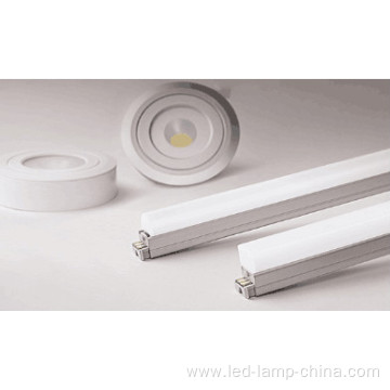 LED linear lights with 5 years waranty